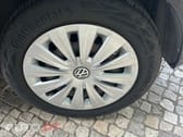 Volkswagen Polo 1.0 Confortline