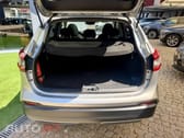 Nissan Qashqai 1.5 dCi 360