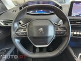 Peugeot 3008 1.6 HDi Active Pack Business