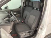 Ford Transit Connect Connect 1.5 TDCi 200 L1 Active