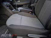 Dacia Jogger ECO-G 100 Bi-Fuel Extreme+ 7 lugares