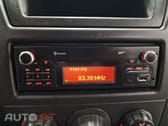 Renault Master 2.3 dCi L3 3.5T CD