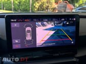 Cupra Formentor 1.4 e-Hybrid Sport DSG