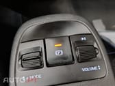 Fiat 500e Icon