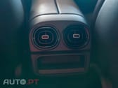 Mercedes-Benz C 220 Station d 9G-TRONIC
