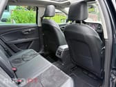 Seat Leon 1.6 TDI S&S 4Drive Style