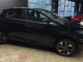 Renault Zoe (c/ Bateria) EV 50 110hp Equilibre