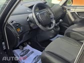 Citroen C4 Picasso 1.6 HDi Confort