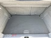 Citroen C3 Aircross 1.5 BlueHDi Feel S&S