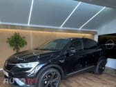 Renault Arkana Arkana 1.3 TCe R.S.Line EDC
