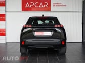 Peugeot 2008 1.2 PureTech Style