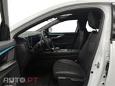Renault Austral 1.2 E-Tech Full Hybrid Techno