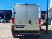 Peugeot Boxer 2.2 BlueHDi 330 L2H2 Premium - 140 cv - IVA Dedutível