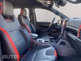 Ford Ranger 3.0 EcoBoost CD Raptor 4WD