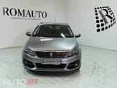 Peugeot 308 SW 1.5 BlueHDi Allure Pack