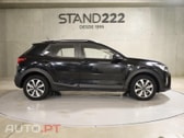 Kia Stonic 1.2 Dynamic