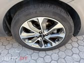Kia Stonic 1.0 T-GDI Drive