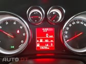 Opel Zafira Tourer Cosmo 1.6 CDTI 136 CV