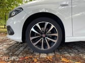 Fiat Tipo 1.6 M-Jet S-Design J18 DCT