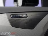Volvo XC90 2.0 T8 PHEV Plus Bright AWD