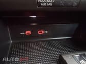 Seat Ibiza 1.0 TSI FR