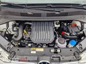 Volkswagen Up! 1.0 Move