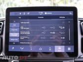 Citroen Jumper 2.2 HDI L4H2
