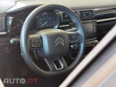 Citroen C3 1.2 PureTech Feel