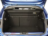 Dacia Sandero 1.0 TCe Stepway Extreme CVT