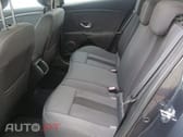 Renault Mégane 1.5 dCi Confort