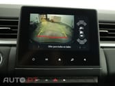 Renault Captur Captur 1.0 TCe Techno Bi-Fuel