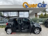 Smart ForFour Business Solution