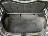Seat Ibiza 1.0 TSI STYLE 5v