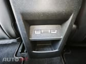 Peugeot 308 1.5 BlueHDi Allure Pack EAT8
