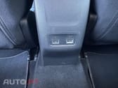 Peugeot 208 1.2 Hybrid Allure e-DCS6