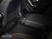 Mercedes-Benz A 45 AMG S 4Matic+