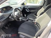Peugeot 308 1.2 PureTech Style