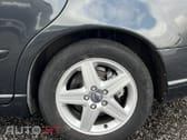 Volvo V50 1.6 D Drive Momentum Start/Stop
