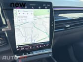 Renault Austral 1.2 E-Tech Full Hybrid Espirit Alpine