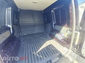 Volkswagen Caddy 2.0 TDi Fleet Edition BlueMotion