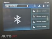 Mercedes-Benz Vito 116 CDi/34 Longo Pro