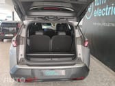 Peugeot E-5008 73 kWh Allure