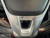 Volvo V40 2.0 D2 R-Design Momentum