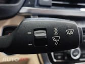 BMW 420 d Line Luxury