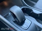 Volvo XC40 1.5 T4 PHEV Inscription