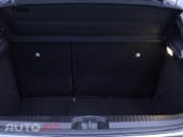 Renault Clio 1.0 Tce Techno