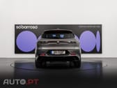 Alfa Romeo Tonale 1.5 Hybrid Sprint