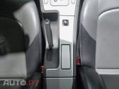 Chrysler Crossfire 3.2 Auto.
