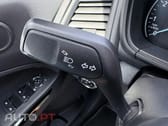 Ford EcoSport 1.0 EcoBoost Titanium Plus