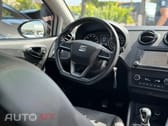 Seat Ibiza iBIZA FR 1.4 TSI ACT